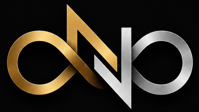 INFINITE NXT