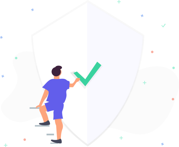 transparency-groww.ee1c3bce